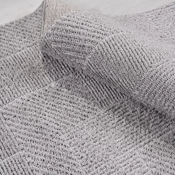 YUNİLLA Chester Halı-Cd05K - Resim 2