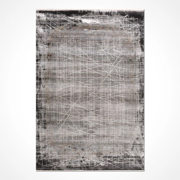 YUNİLLA Rebecca Halı-15103R ürün görseli