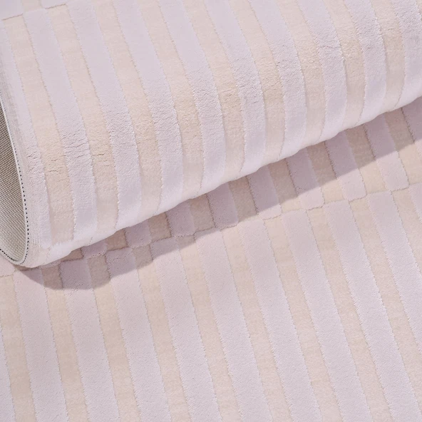 YUNİLLA Karen Halı-6475Ak - Resim 2