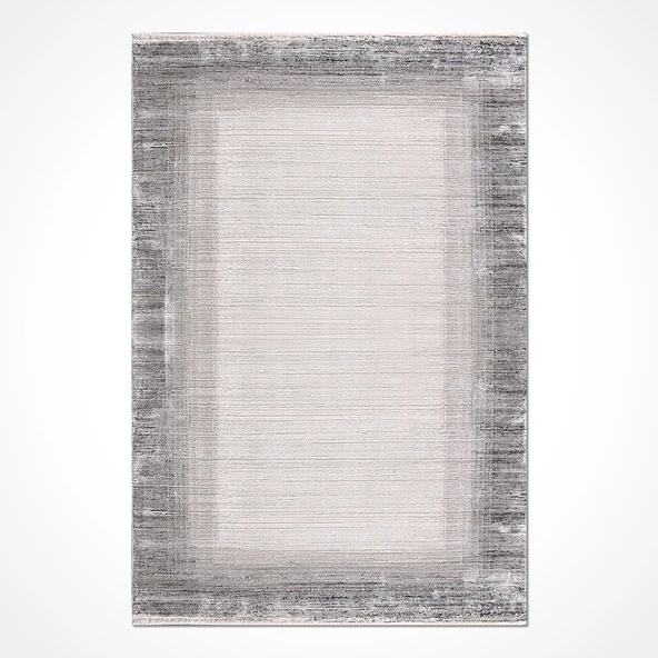 YUNİLLA Rebecca Halı-15106R ürün görseli