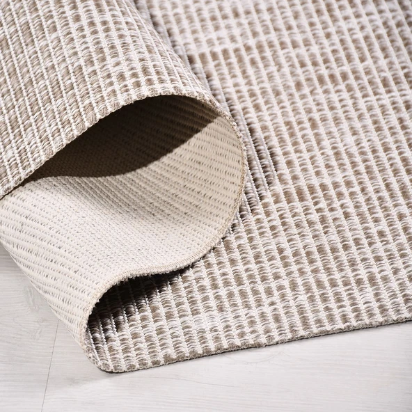 YUNİLLA Epsilon Halı-Ep05K - Resim 3