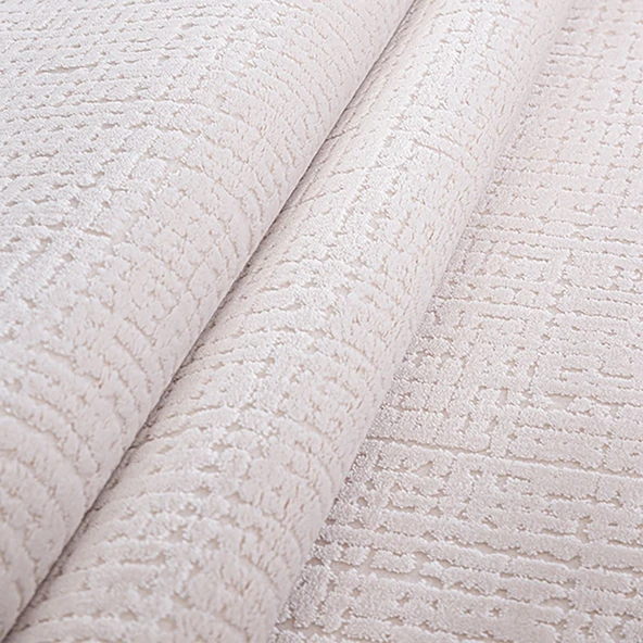 YUNİLLA Nirvana Lüx Halı-2460Ak - Resim 2