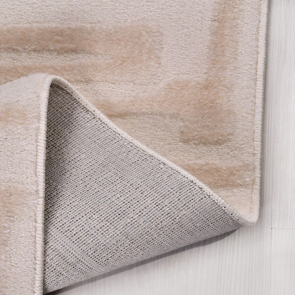 YUNİLLA Fendi Halı-Fa03K - Resim 5