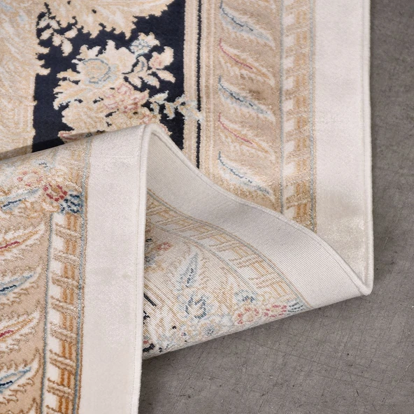 YUNİLLA Tarhun Halı-Tk03 - Resim 4