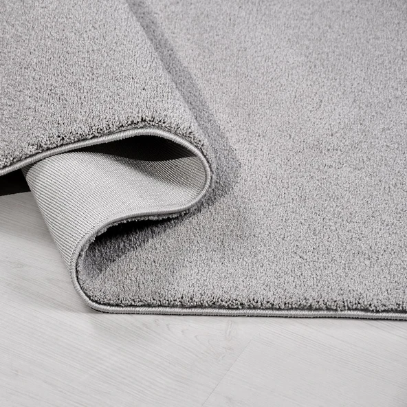 YUNİLLA Pera Halı-3403Ak - Resim 4