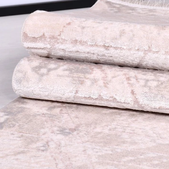 YUNİLLA Kleın Halı-2315Ak - Resim 3