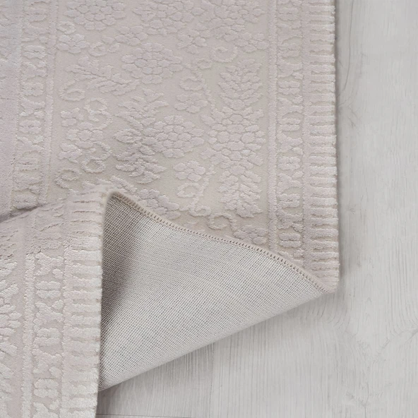 YUNİLLA Galaxy Halı-13561 - Resim 3