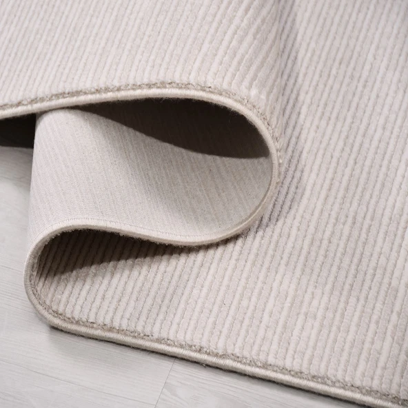 YUNİLLA Empoli Halı-64874070K - Resim 4