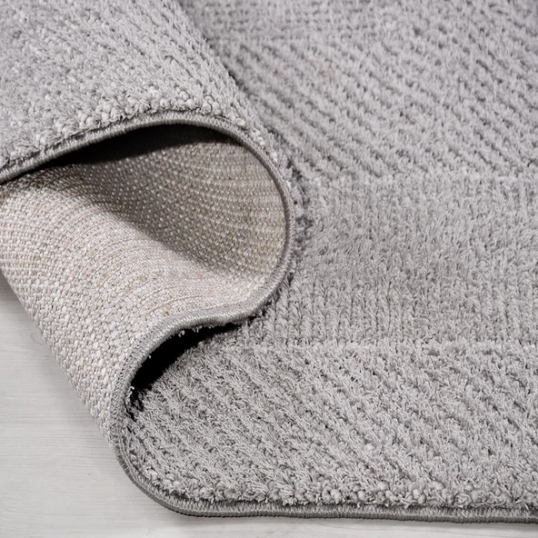 YUNİLLA Chester Halı-Cd05K - Resim 3