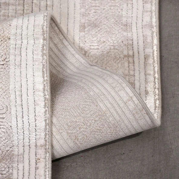 YUNİLLA Neon Halı-1952N - Resim 5