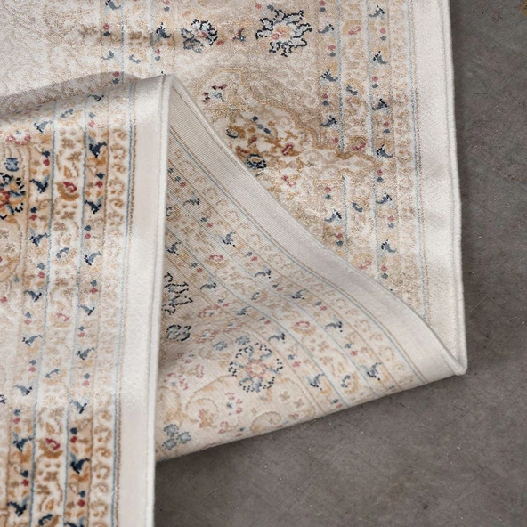 YUNİLLA Tarhun Halı-Tk01 - Resim 4