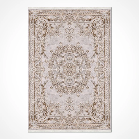 YUNİLLA Tarabya Halı-Tm02 ürün görseli