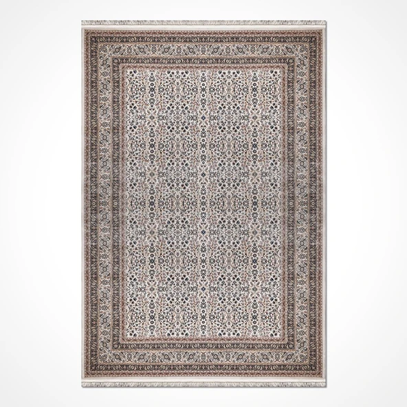 YUNİLLA Tarhun Halı-Tk05 ürün görseli