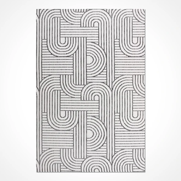 YUNİLLA Epsilon Halı-Ep03K ürün görseli