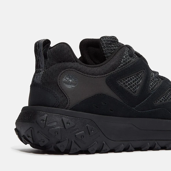 Timberland GreenStride Motion 6 LOW LACE UP SNEAKER Erkek Ayakkabısı TB0A6DU2EAE1 - 7