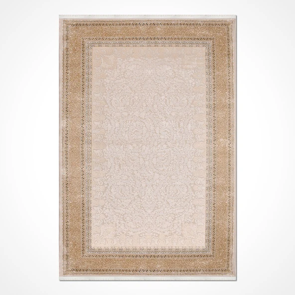 YUNİLLA Nergis Halı-Nf04 ürün görseli