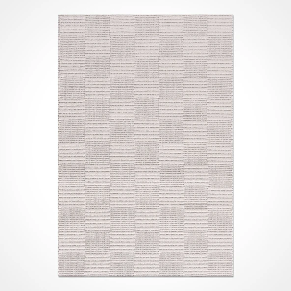 YUNİLLA Epsilon Halı-Ep08K ürün görseli