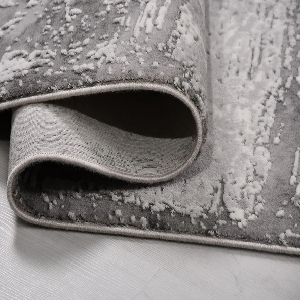 YUNİLLA Empoli Halı-31977095K - Resim 3