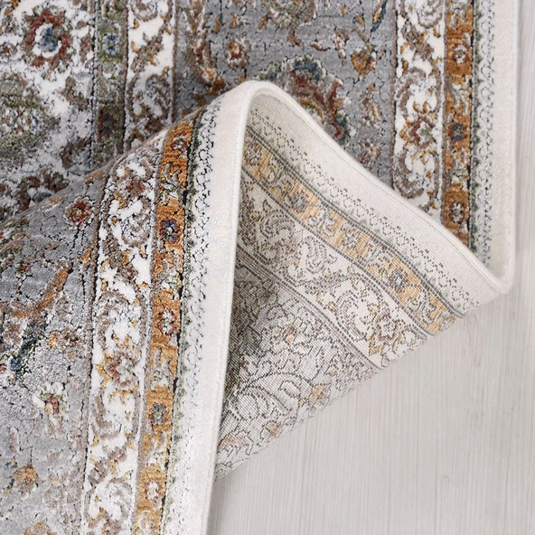 YUNİLLA Rebecca Halı-15110R - Resim 4