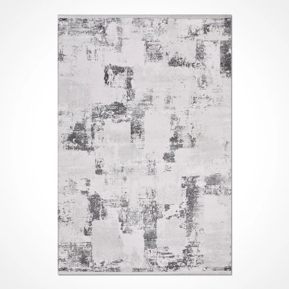 YUNİLLA Maria Halı-Mk01K ürün görseli