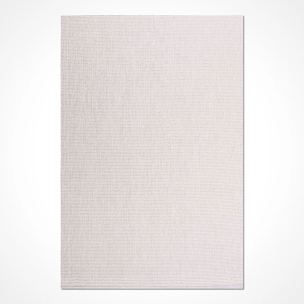 YUNİLLA Epsilon Halı-Ep06K ürün görseli