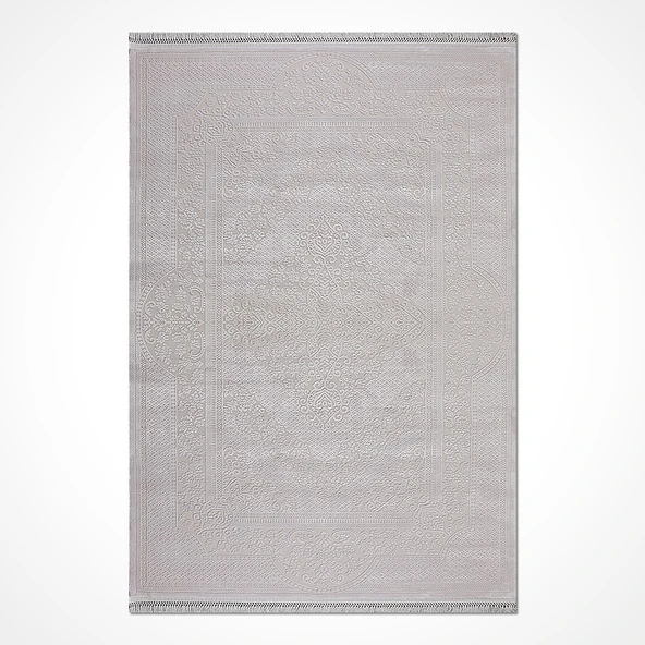 YUNİLLA Galaxy Halı-13563 ürün görseli