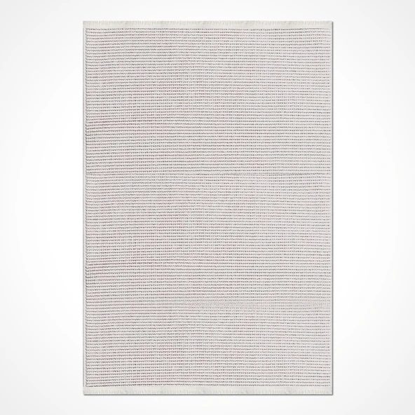 YUNİLLA Ecole Halı-Ec001 ürün görseli