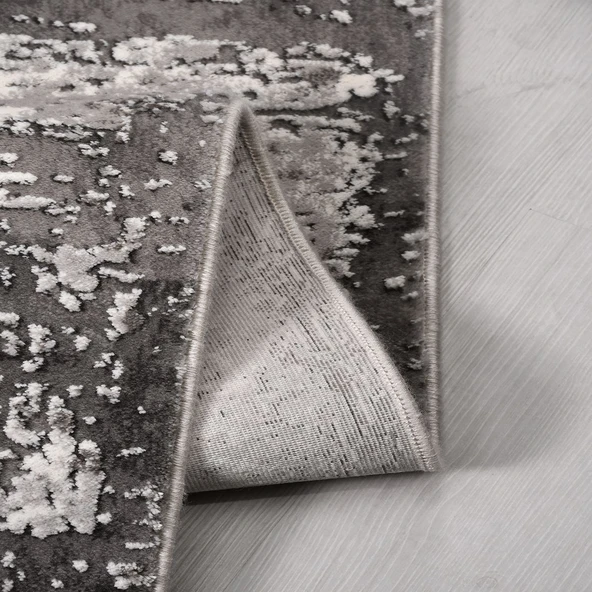 YUNİLLA Empoli Halı-31977095K - Resim 4