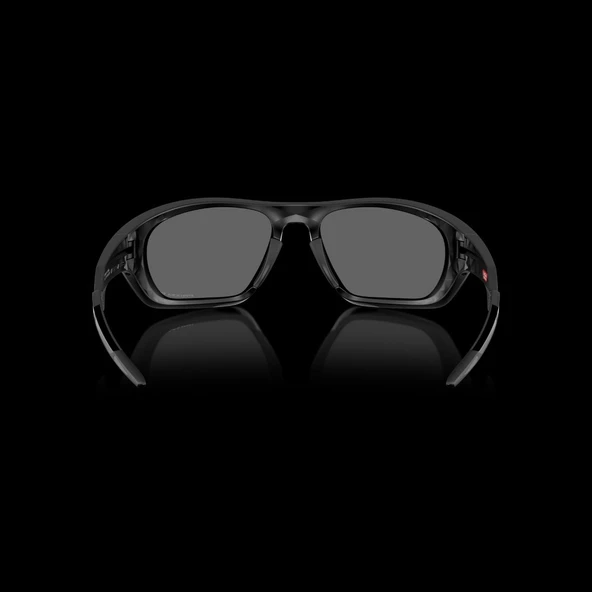 Oakley LATERALIS Unisex Gözlük 0OO9431-OAK.1 - 3