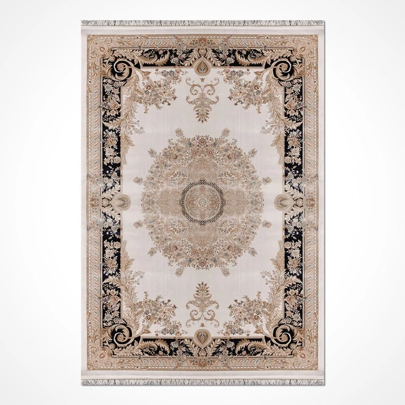 YUNİLLA Tarhun Halı-Tk03 ürün görseli