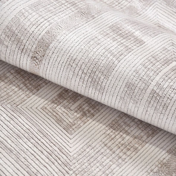 YUNİLLA Neon Halı-1952N - Resim 2