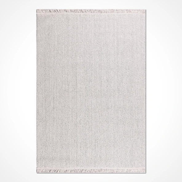 YUNİLLA Pırıl Halı-Prlbyzk ürün görseli