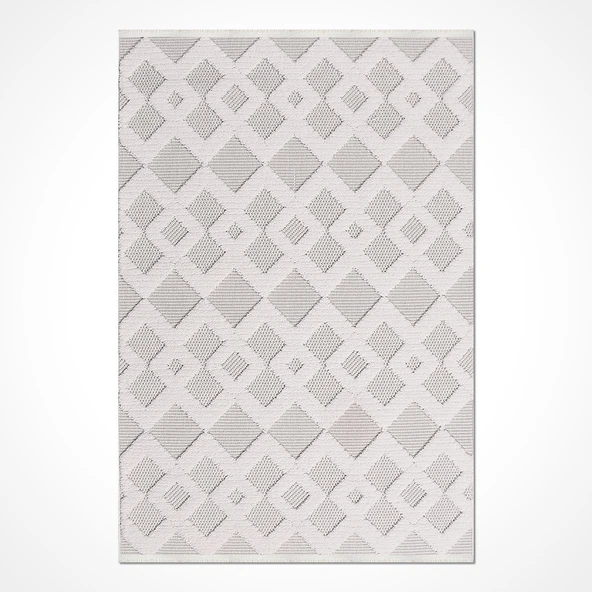 YUNİLLA Peri Halı-Pl03K ürün görseli