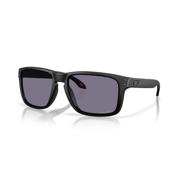 Oakley HOLBROOK XXL Unisex Gözlük 0OO9487-OAK.1