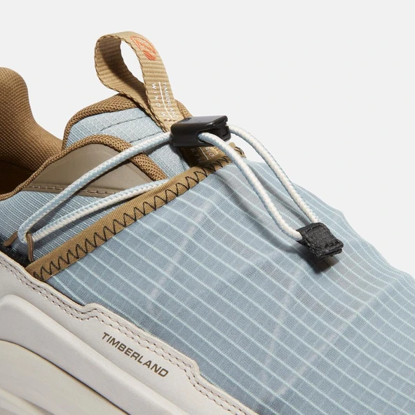 Timberland MOTION ACCESS LOW LACE UP WATERPROOF SEN Erkek Ayakkabısı TB0A6F4XEJK1 - 9