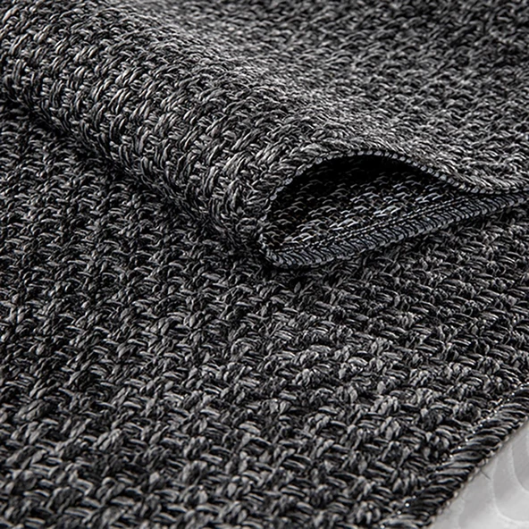 YUNİLLA Defne Halı-Dh008 - Resim 2