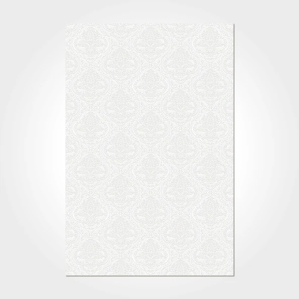 YUNİLLA Argilla Halı-15901K ürün görseli