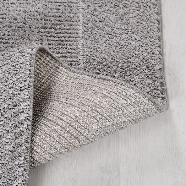 YUNİLLA Chester Halı-Cd05K - Resim 4