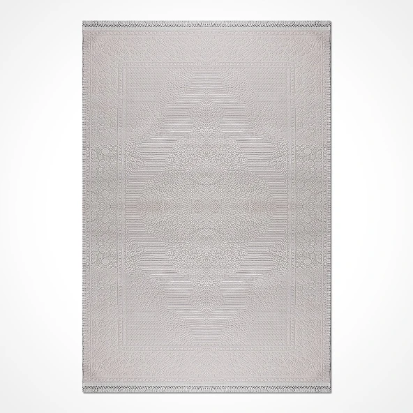 YUNİLLA Galaxy Halı-13561 ürün görseli