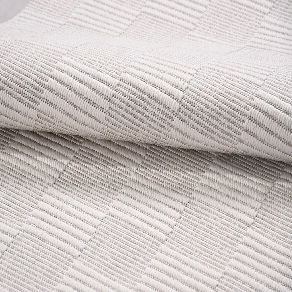 YUNİLLA Epsilon Halı-Ep08K - Resim 2