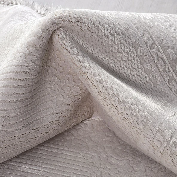 YUNİLLA Galaxy Halı-13561 - Resim 2