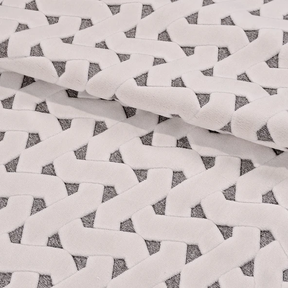 YUNİLLA Havai Halı-Hp01K - Resim 2