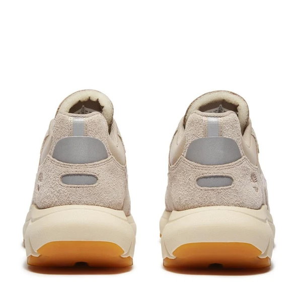 Timberland HAZEL LANE LOW LACE UP SNEAKER Kadın Ayakkabısı TB0A42X8EO11 - 6