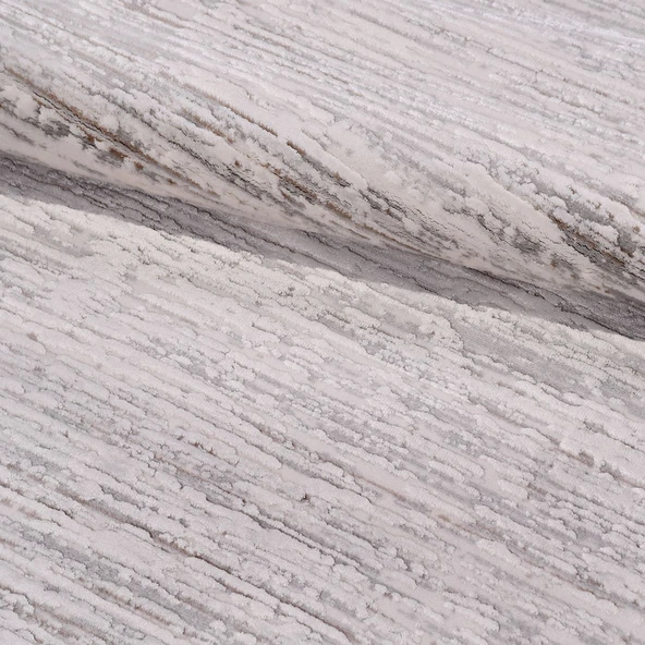 YUNİLLA Vargas Halı-2500Ak - Resim 2