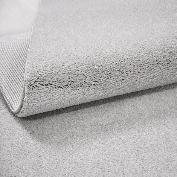 YUNİLLA Pera Halı-3401Ak - Resim 3