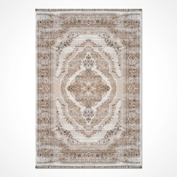 YUNİLLA Tarhun Halı-Tk01 ürün görseli