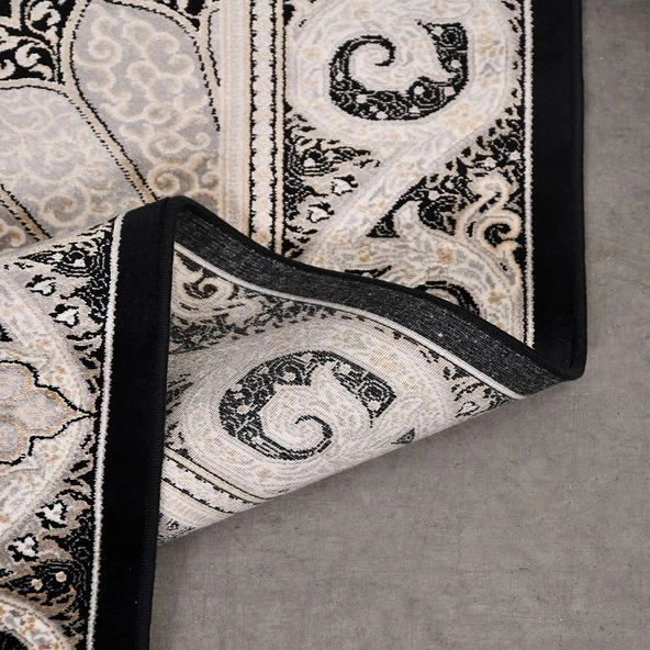 YUNİLLA Tarhun Halı-Tk02 - Resim 4