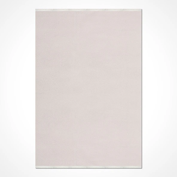 YUNİLLA Pera Halı-3404Ak ürün görseli