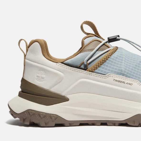Timberland MOTION ACCESS LOW LACE UP WATERPROOF SEN Erkek Ayakkabısı TB0A6F4XEJK1 - 11