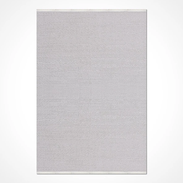 YUNİLLA Viyora Halı-Vy05k ürün görseli